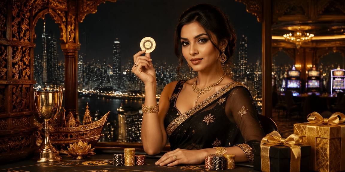 gy11 Slots Book Mystic-এ কী আছে