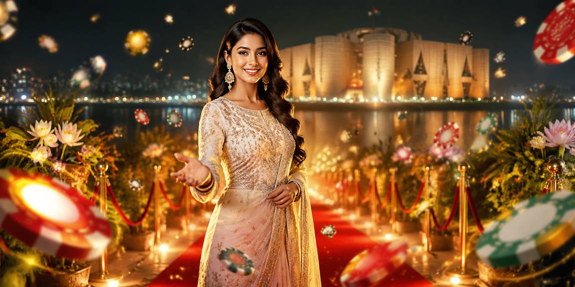 gy11 মিস্টিক বুক স্লট